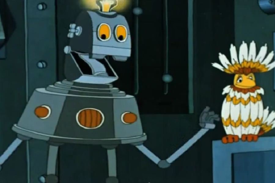 Робот с планеты железяка. Я робот с планеты шелезяка. Робот с планеты железяка. Тайна 3 планета шелезяка. Я робот с планеты шелезяка.