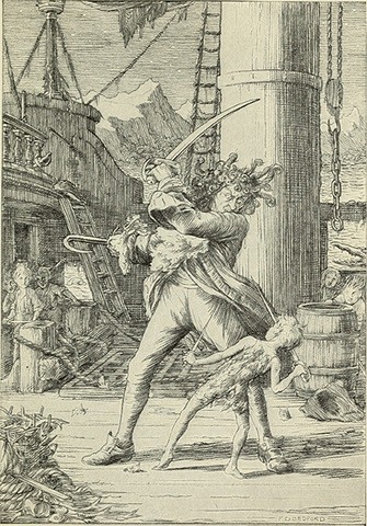 Лесби секс анимациясын қараңыз Олар бізді мас қылып, шеңбер бойымен тамашалауға мүмкіндік берді