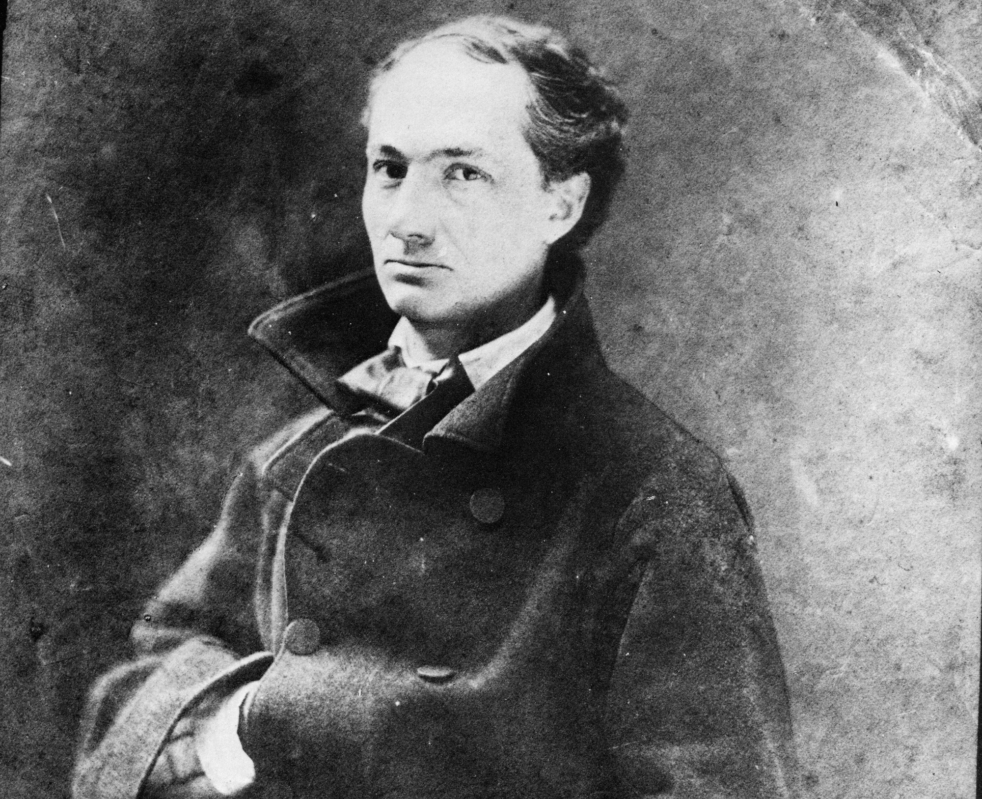 Полина Максимова жалаңаш бейне Орыс секс және лас тіл