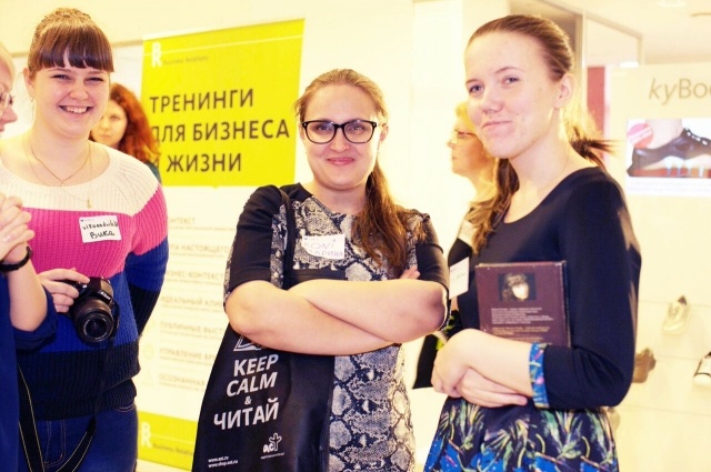 картинка Arlett