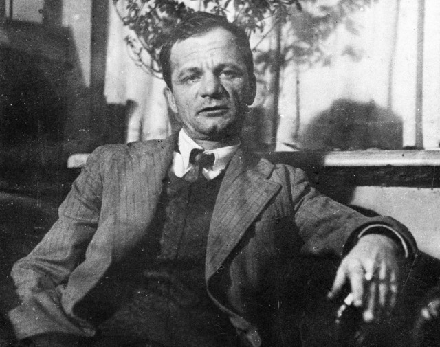 картинка Arlett
