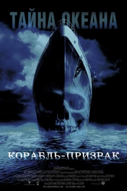 картинка Arlett
