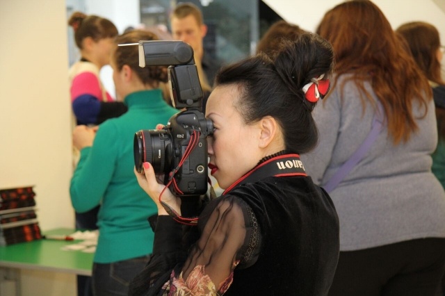 картинка Arlett