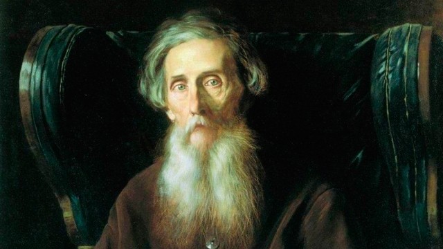 картинка Arlett