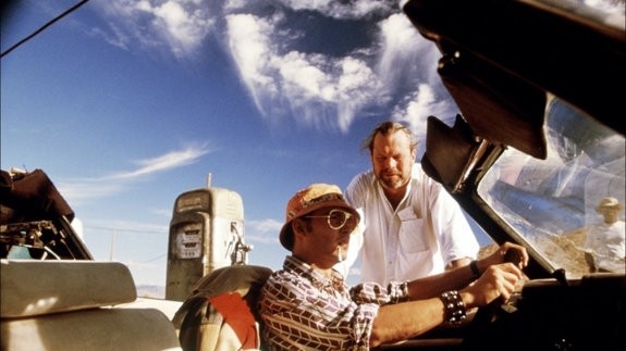 картинка Arlett