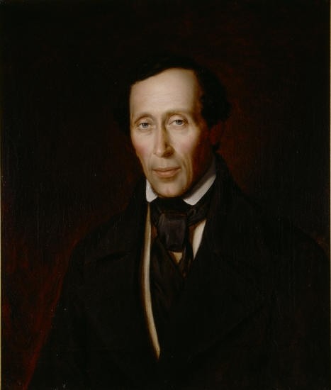 картинка Arlett