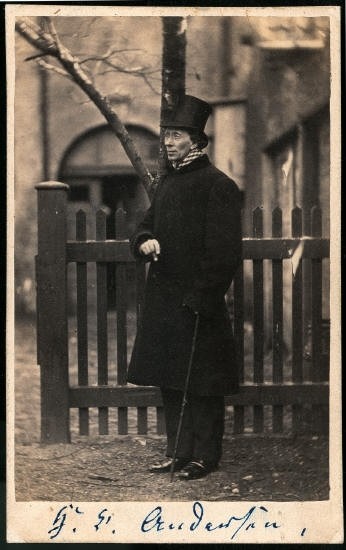 картинка Arlett