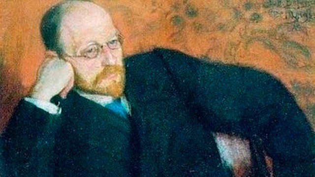 картинка Arlett