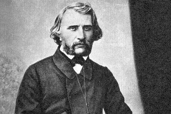 картинка Arlett