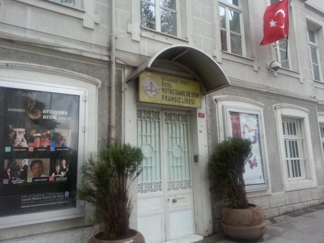 картинка Arlett