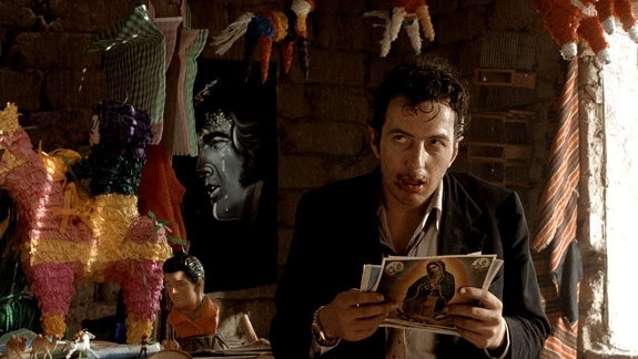 картинка Arlett