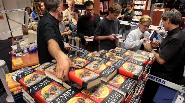 картинка Arlett