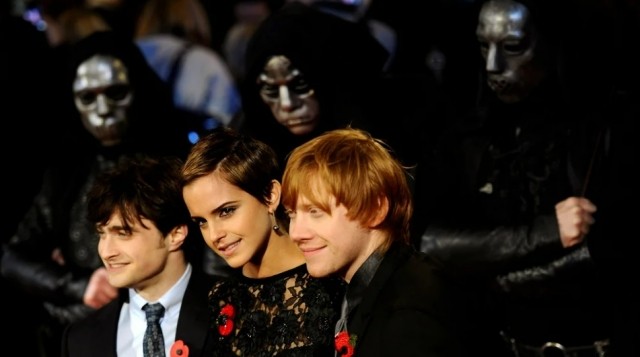 картинка Arlett