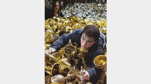 картинка Arlett