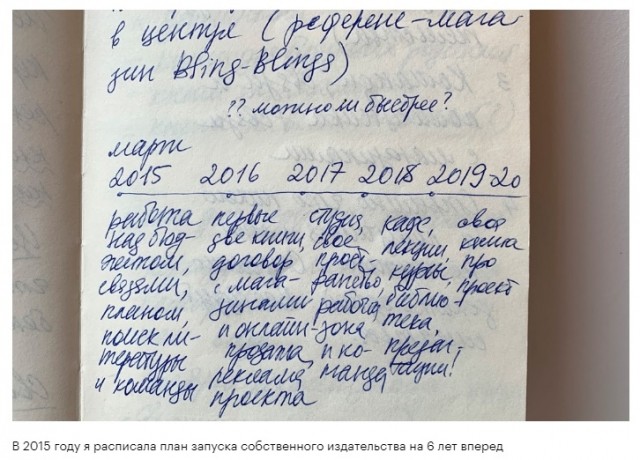 картинка Arlett