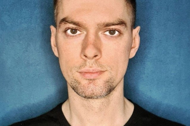 картинка Arlett