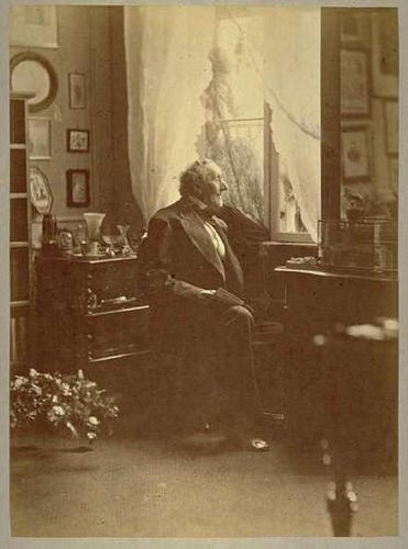 картинка Arlett