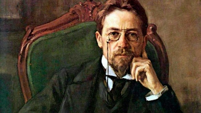 картинка Arlett