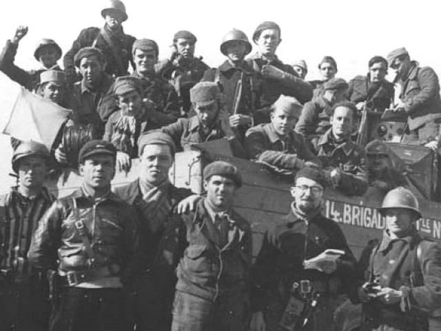 Земля кроликов что за страна. Смотреть фото Земля кроликов что за страна. Смотреть картинку Земля кроликов что за страна. Картинка про Земля кроликов что за страна. Фото Земля кроликов что за страна Земля кроликов что за страна. Смотреть фото Земля кроликов что за страна. Смотреть картинку Земля кроликов что за страна. Картинка про Земля кроликов что за страна. Фото Земля кроликов что за страна