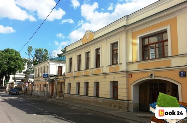 картинка Arlett