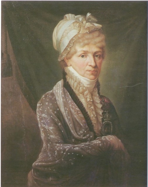 картинка Arlett