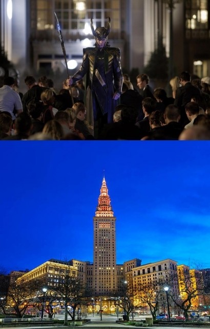 картинка Arlett