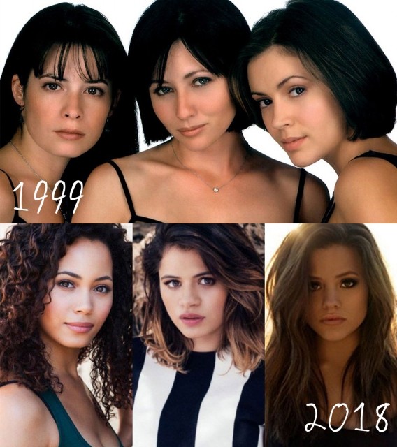 Наши 90-е ВКонтакте