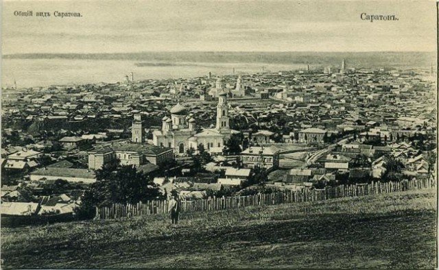 картинка Arlett
