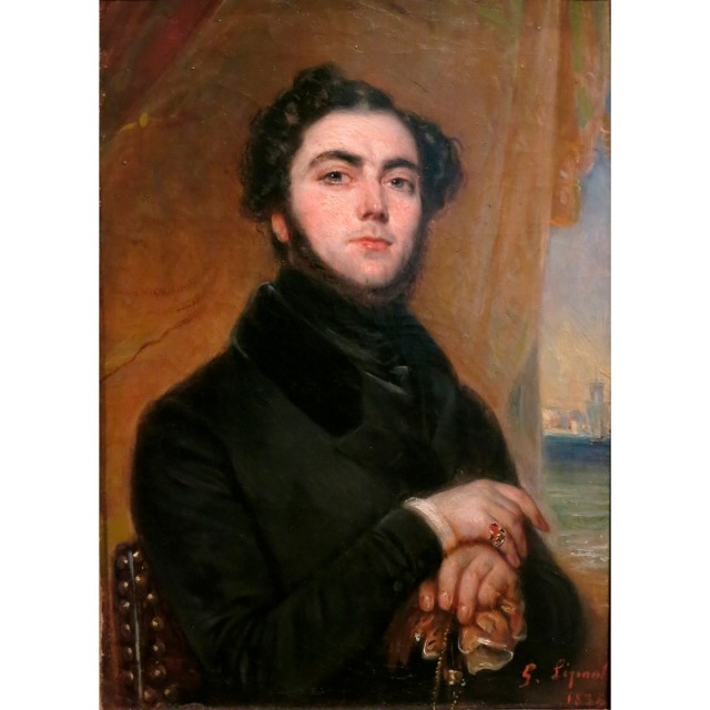 картинка Arlett