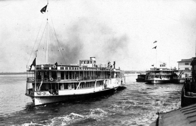 картинка Arlett