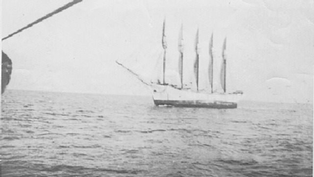 картинка Arlett