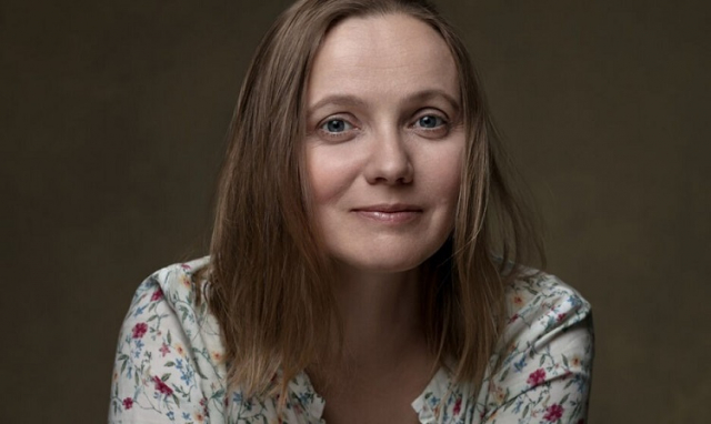 картинка Arlett