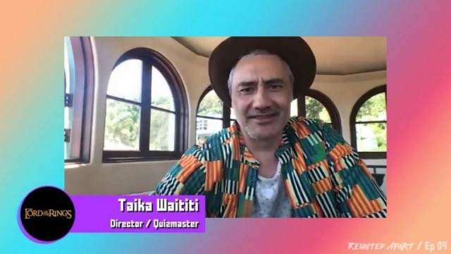 картинка Arlett