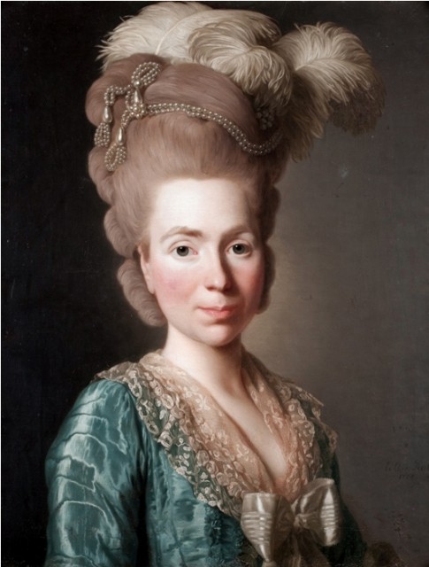 картинка Arlett