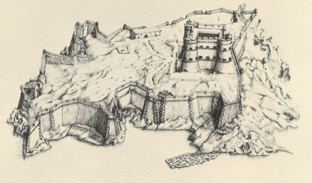 картинка Arlett