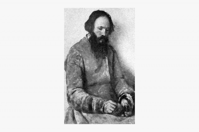 картинка Arlett