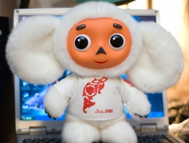 картинка Arlett
