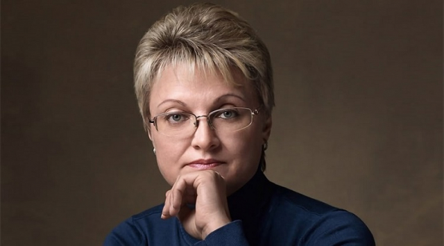 картинка Arlett