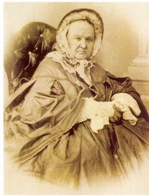 картинка Arlett