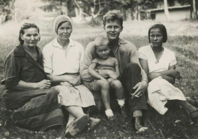 картинка Arlett