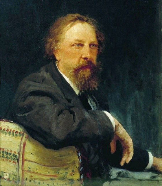 картинка Arlett