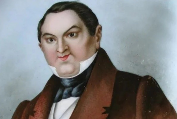 картинка Arlett