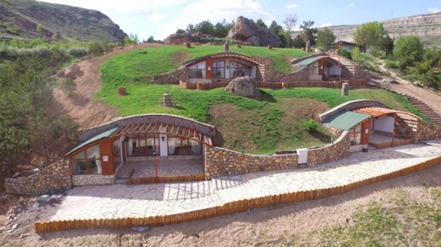 картинка Arlett