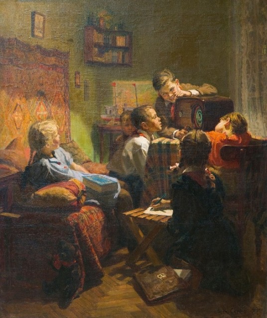 картинка Arlett