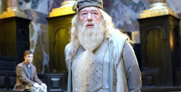 картинка Arlett