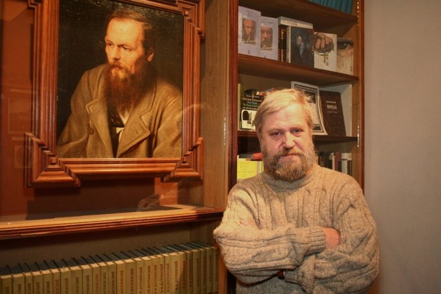 картинка Arlett