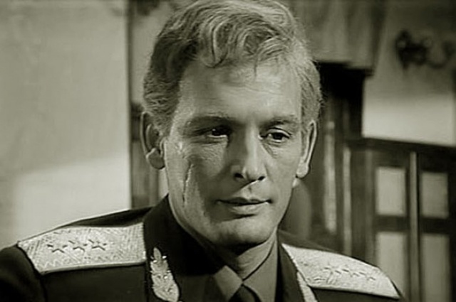 картинка Arlett