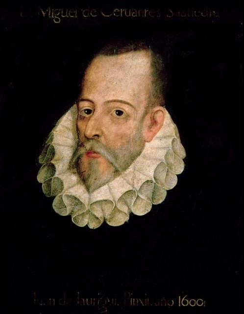 Земля кроликов что за страна. Смотреть фото Земля кроликов что за страна. Смотреть картинку Земля кроликов что за страна. Картинка про Земля кроликов что за страна. Фото Земля кроликов что за страна Земля кроликов что за страна. Смотреть фото Земля кроликов что за страна. Смотреть картинку Земля кроликов что за страна. Картинка про Земля кроликов что за страна. Фото Земля кроликов что за страна