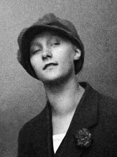 картинка Arlett