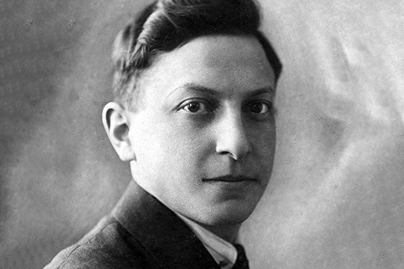 картинка Arlett